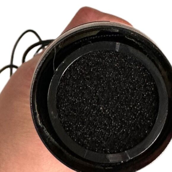 Sound bar bs-15 wireless speaker black new open box - Picture 10 of 13